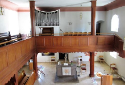 St. Andrews景点图片