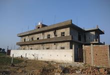 Shree Guru Jambheshwar Dharamshala ,Shree Bani Dham Sewashram景点图片