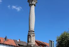 RömerMuseum Obernburg景点图片