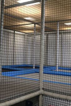 Big Fun Vincom Trần Phú Nha Trang-芽庄