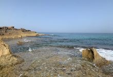 Zaouiet el mgaiez景点图片