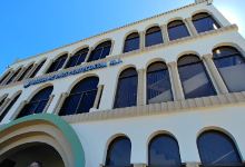 Iglesia de Dios Pentecostal MI Aceitunas de Moca景点图片