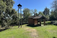 Il Bosco della Fertilità景点图片