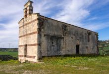 Chiesa romanica di San Pancrazio景点图片