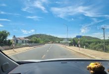 Nhà Thờ Giáo Xứ Đồng Tre景点图片