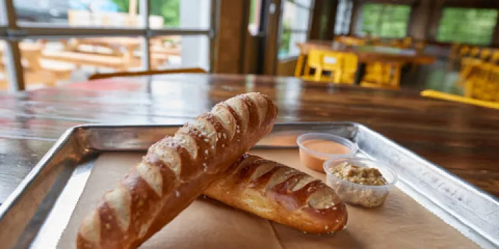 HiHO Brewing Company