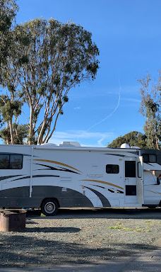 皮斯莫海滩-圣路易斯－奥比斯波县