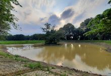 Situ Cigangsa景点图片