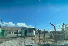 GreenCo LLC orchards 'Yeraskh'景点图片