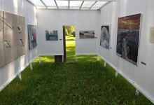 Galerii No1景点图片