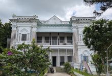 Jhorna Garden,Ukil Bari,Nawabganj, Dhaka美食图片
