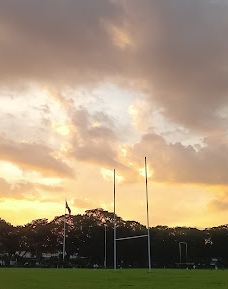 CDC - Children's Playground-马巴拉卡特