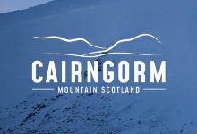 Cairngorm Mountain Sports购物图片