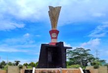 TUGU ADHIKARYA PANGAN NUSANTARA景点图片