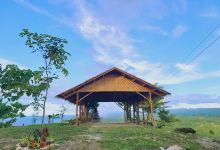 AC Nature Camp-Aloguinsan Cebu景点图片