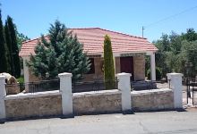 Λαογραφικό Μουσείο Αμαργέτης景点图片