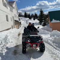 科帕奥尼克图片