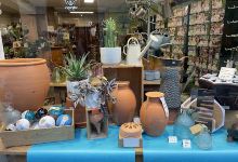 Jardinerie Vilmorin Maison Vigie购物图片