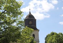 St. Bartholomäus景点图片