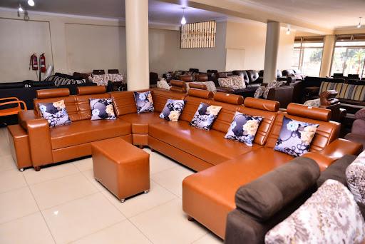 Club Vision Empire Majestic/Vision Gill