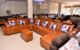 Club Vision Empire Majestic/Vision Gill