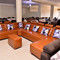 Club Vision Empire Majestic/Vision Gill