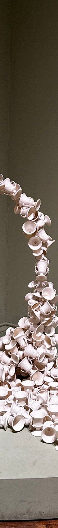 曼彻斯特美术馆-曼彻斯特