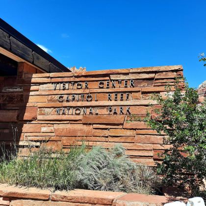 美国拉斯维加斯+凤凰城+盐湖城10日9晚私家团