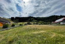 Sommerrodelbahn Gutach景点图片