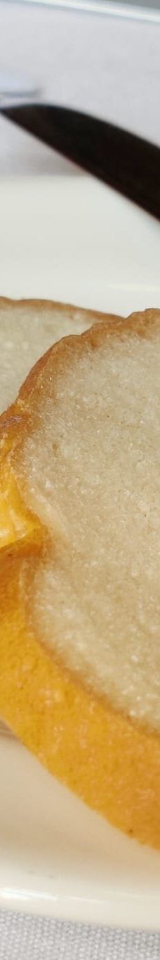 议会大厦-贝尔法斯特