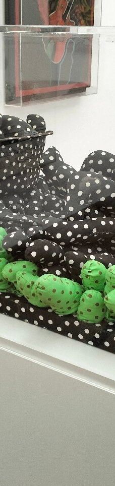 路德维希博物馆-科隆