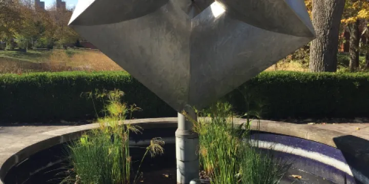 Indianapolis Art Center