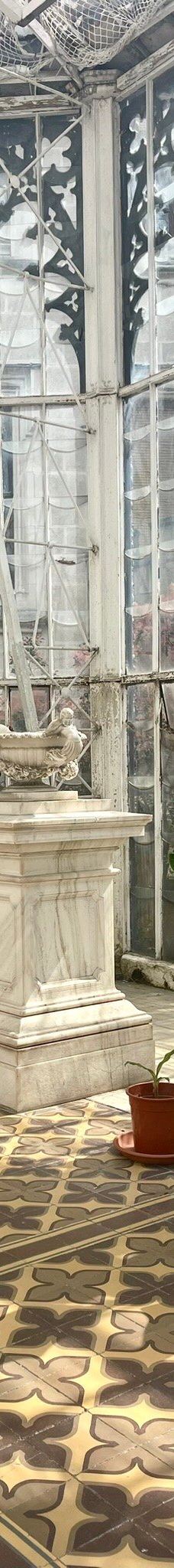 赫卢博卡城堡-伏尔塔瓦河畔赫卢博卡