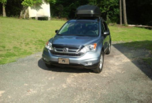 Country Club of Gwinnett景点图片