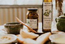 Mudgee Honey Haven景点图片