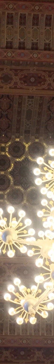 Mosquee Al Qods-Jeanne d'Arc