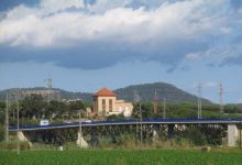 Pont de Ferro景点图片