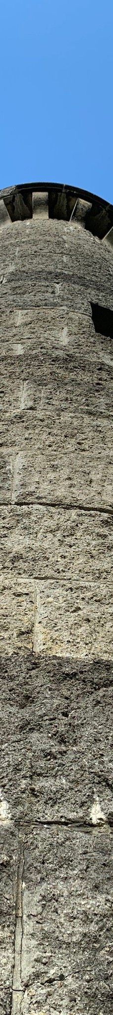 Wilhelmsburg-乌尔姆