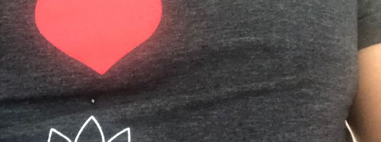 1351491050