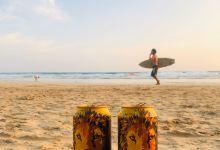 Kabalana Beach景点图片