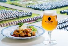 Kakuida美食图片