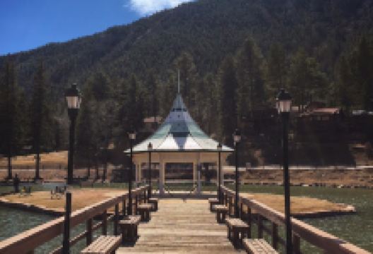 Pool Park景点图片