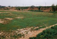 Shantigiri Maharaj Cricket Ground景点图片