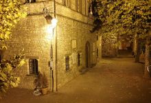 Chiesa di San Nicolo景点图片