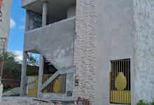 Ministério Apostólico Casa do Oleiro景点图片
