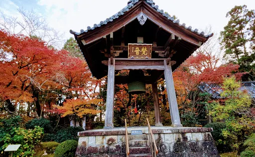 龍潭寺