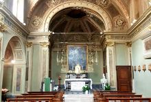 Parrocchia di San Maurizio景点图片