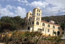 Iglesia Bíblica Fe & Esperanza景点图片