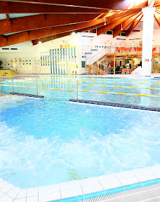 林巴赫－奥伯弗罗纳