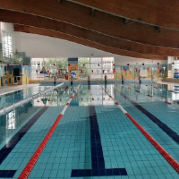 奥斯尔勒斯克图片